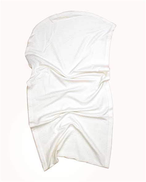 New Rebels - NEW Jersey turbans available in 5 must have...