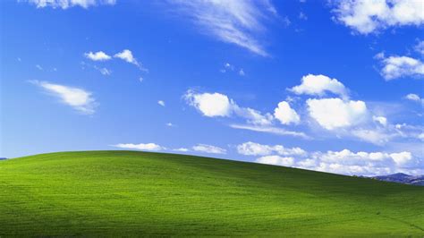 Desktop and tablet windows 11 and 10 live backgrounds. 4K Resolution wallpaper ·① Download free HD backgrounds ...