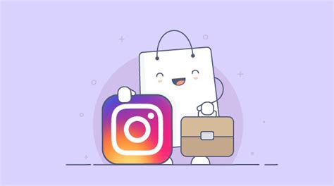why you should buy instagram followers