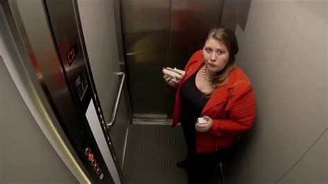 flying elevator prank jokestv youtube