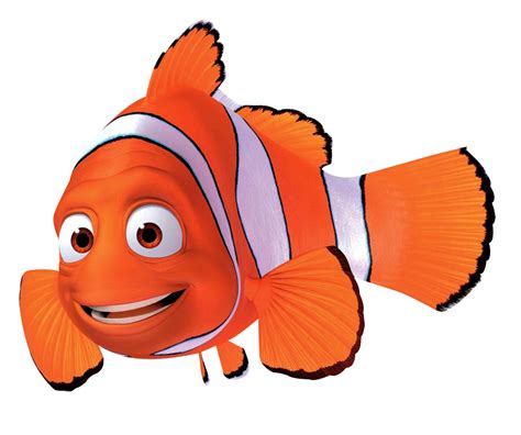 0 Result Images Of Finding Nemo Logo Png Png Image Collection