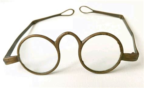 pin de kevin carter en 18th century eyeglasses gafas