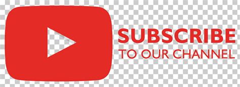 Download High Quality New Youtube Logo Graphic Design Transparent Png