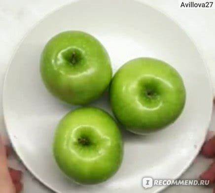 Актерская диета - «Результат от соблюдения диеты есть ощутимый, но Картинка - Актерская диета - «Результат от соблюдения диеты есть ощутимый, но