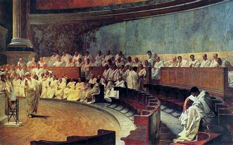 Ancient Roman Government Structure And The Twelve Tables Ancient Pages