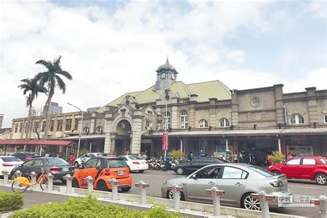 See more of 新竹火車站旅遊服務中心 hsinchu railway station visitor information center on facebook. 新竹火車站 古典美學再升級 - 地方新聞 - 中國時報