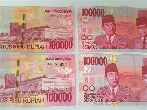 An Islamist Militant Group Says Indonesias New Bills Have Secret