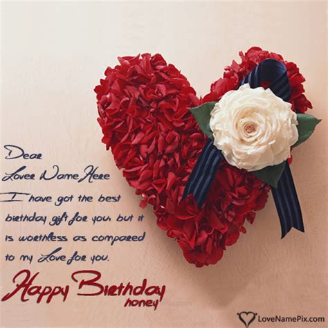 Download our lovely, colourful and beautiful animated birthday animations with greetings for loved ones, relatives, friends and collegues. Birthday Wishes Quotes For Lovers With Name