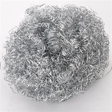 Online Buy Wholesale Stainless Steel Wool From China Stainless Steel