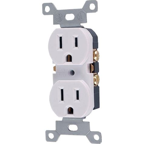 What Causes All Of The Outlets In My Apartment To Be Loose