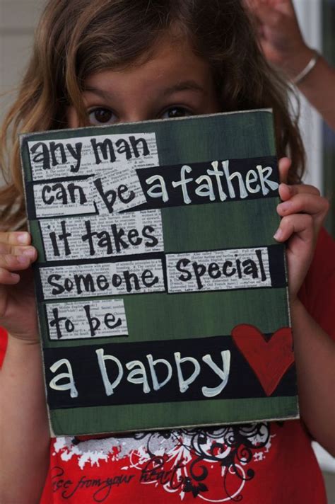We did not find results for: 40 Inspirational Fathers Day Quotes - Freshmorningquotes