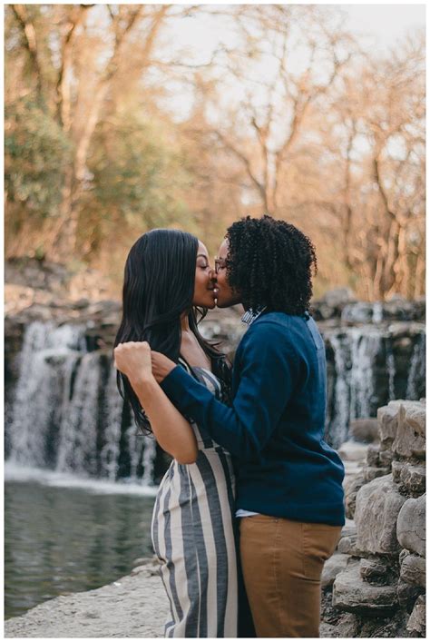 This Engagement Shoot Is Filled With Smiles And Style Love Inc Mag Engagement Shoots