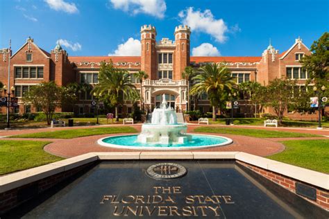 College Spring Break 2024 Fsu - Eydie Oralee