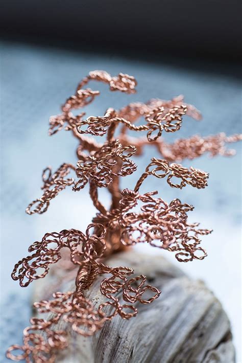 Copper Roses Jewelry Making Blog Information Education Videos
