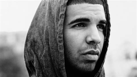 Drake Rapper Wallpapers Top Free Drake Rapper Backgrounds