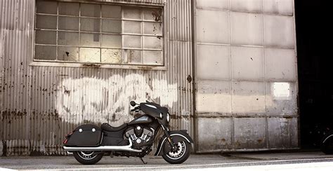 Selectable ride modes on indian chieftain dark horse motorcycle helps tune the engine to three preprogrammed modes that allow for greater efficiency most indian motorcycle models use keyless ignition and the chieftain dark horse isn't left out. INDIAN CHIEFTAIN DARK HORSE specs - 2017, 2018, 2019 ...