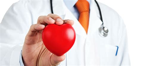 Mau tahu seperti apa gejala awal serangan jantung? Tanda-Tanda Sakit Jantung Bagi Lelaki Dan Wanita. Awas ...