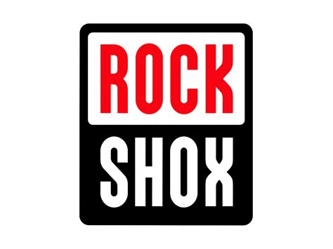 Logo Rock Shock Vector Cdr And Png Hd