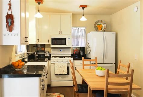 Maybe you would like to learn more about one of these? Hidyllwild Vacation Cabin / 2 Bedroom / Sleeps 6 / Great ...