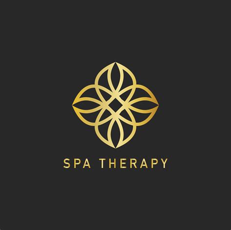 Therapy Logos Ideas