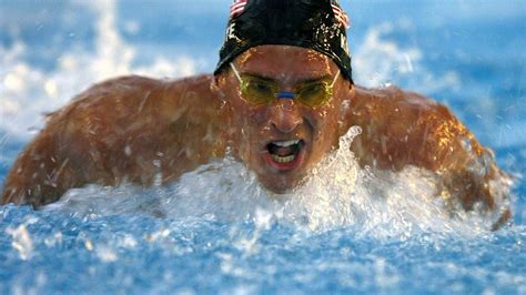 Dejando de lado el segundo, la natación en los juegos olímpicos tiene una tradición muy profunda, y ha sido uno de. Las Pruebas de Natación que se Realizan en los Juegos Olímpicos