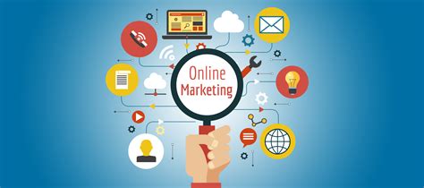 How Do I Learn To Be An Internet Marketer? - Best Marketing Degrees