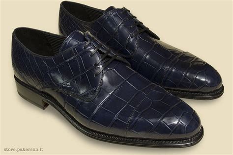 Shop Online Luxury Handmade Italian Shoes Scarpe Italiane Scarpe Da