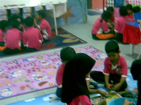 Ucapan ulang tahun bahasa inggris untuk pacar. Najmiah Dollah: Aktiviti Anak-anak Prasekolah Mutiara