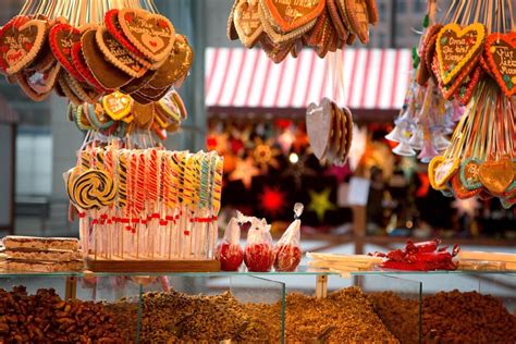Best Markets In Assam Check Out The List Of Top Shopping Spots