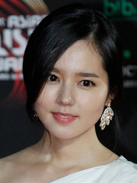 Han Ga In Pictures Rotten Tomatoes