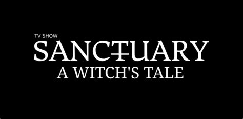 Sanctuary A Witchs Tale Series Quiz Question And Answers Trivia