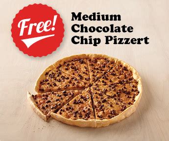 Simply click on the pizza inn location below to find out where it is located and if it received positive reviews. Rewards - Pizza Inn