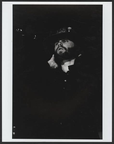 Lot Detail Jim Morrison Original Frank Lisciandro 11 X 14 Photograph