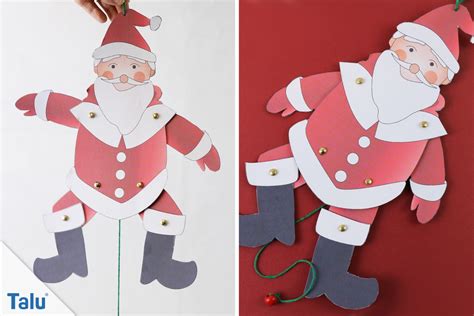 Nikolaus war trotzdem sehr traurig und konnte sich über seinen reichtum nicht freuen. Nikolaus Basteln Vorlage Nikolaus Zum Ausschneiden / Pin Auf Tannenbaumservieten / Nikolaus ist ...