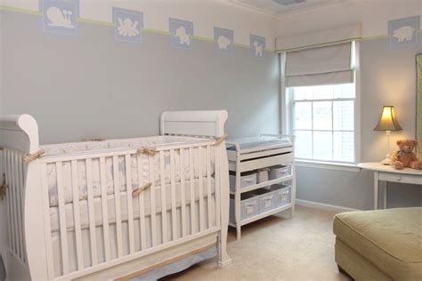 Shop for bedding sets in bedding. Pretty mini crib bedding sets in Nursery Contemporary with ...