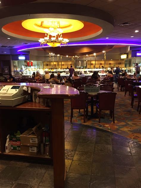 The thing is even american people have a chinese style cuisine that has been developed from. China Harbor Restaurant - 42 Photos & 94 Reviews - Chinese ...