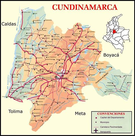 Save cundinamarca to your lists. Cundinamarca Colombia Gallery