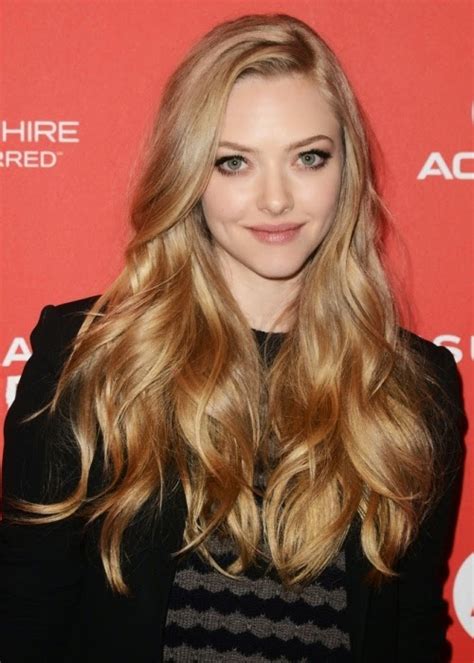 5 Hottest Blonde Hair Color Ideas For Summer