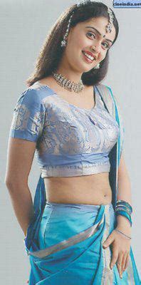 Desi Indian Bhabhi In Tight Salwar Kameez And Showing Cleavage HD Latest Tamil Actress Telugu