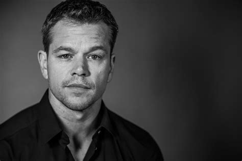 Matt Damon Wallpapers Images Photos Pictures Backgrounds