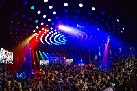 Our male strippers are available for parties all over the united states. Best Cancun nightlife - complete guide for nightclubs ...