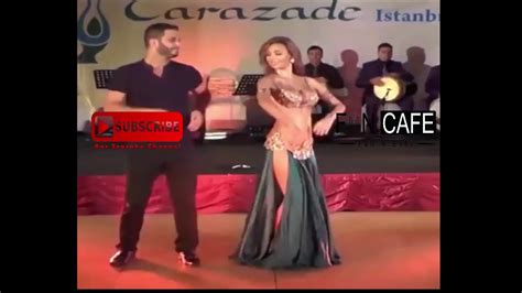 Awesome Belly Dance Arabicdance Performance Youtube