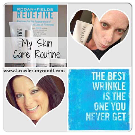 Pin By Kim Roeder On Rodan And Fields Rodan And Fields Rodan And