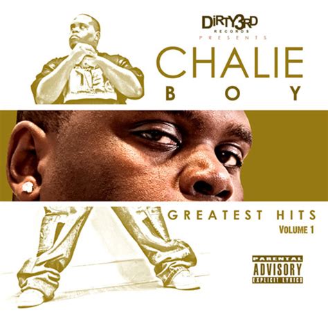 Stream Remember My Name By Chalie Boy Listen Online For Free On