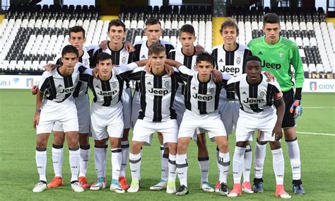 Detailed info on squad, results, tables, goals scored, goals conceded, clean sheets, btts, over 2.5, and more. Juve, UFFICIALE: arriva un talento classe 2003 ...