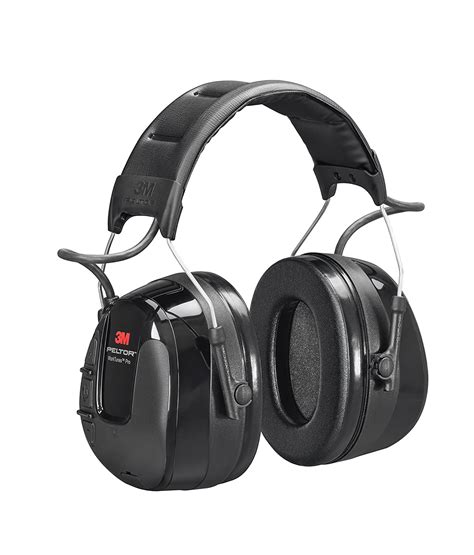 11 Best Amfm Radio Headphones With Expert Reviews