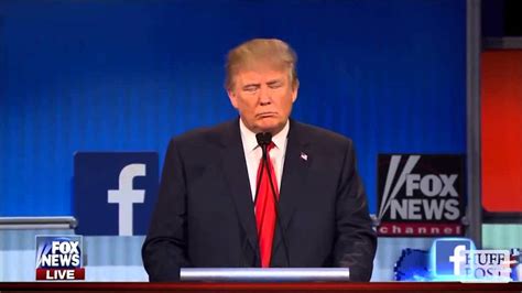 I've reuploaded this great video because the version already uploaded in youtube had a crappy quality. Donald Trump grooves to Manu Chao - Bongo Bong / Je ne t ...