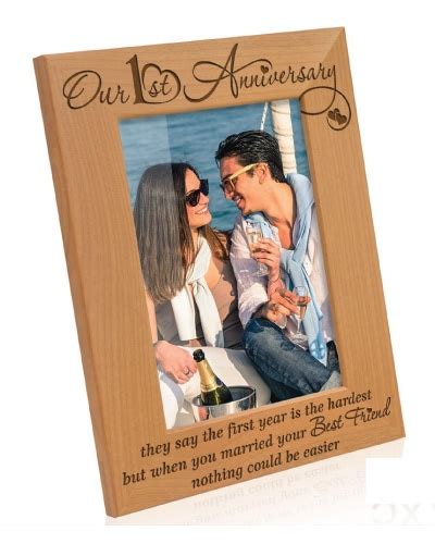 We did not find results for: 25 Paper Anniversary Gift Ideas for Him - Vivid's Gift Ideas