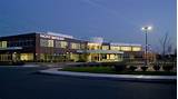 Kaiser Beaverton Hospital Images