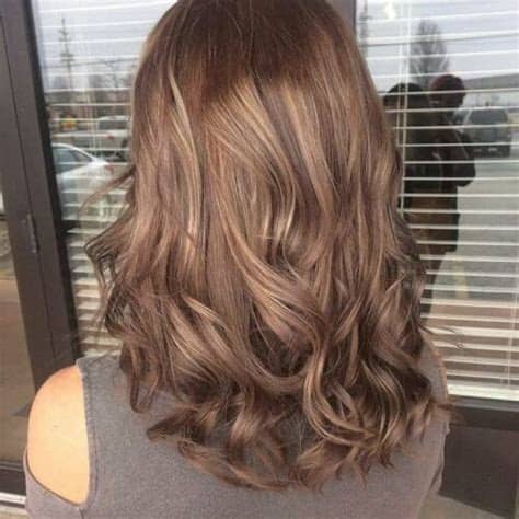 How to dye hair from black to brown (coloring tips & tricks). 36 BEST Light Brown Hair Color Ideas (According to Colorists)